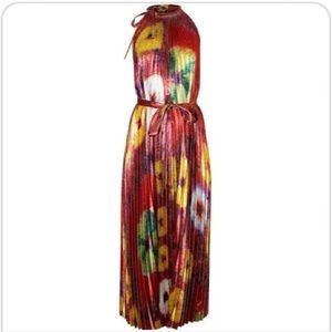 Ulla Johnson Medallion Amiko Dress